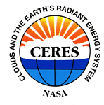 CERES Logo