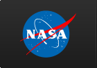 go to NASA.gov
